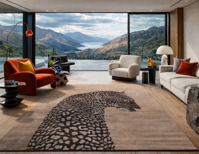dopamine-decor-trend